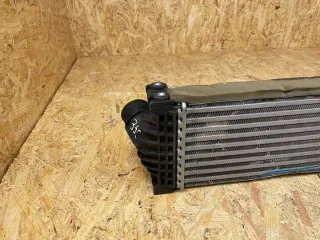 GK21-6K775-AE GK216K775AE Интеркулер Ford Transit Custom Арт e11990807, вид 2