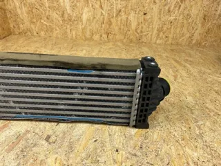 GK21-6K775-AE GK216K775AE Интеркулер Ford Transit Custom Арт e11990807, вид 3