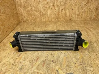 GK21-6K775-AE GK216K775AE Интеркулер Ford Transit Custom Арт e11990807, вид 6