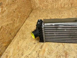GK21-6K775-AE GK216K775AE Интеркулер Ford Transit Custom Арт e11990807, вид 7