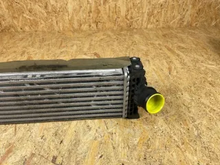 GK21-6K775-AE GK216K775AE Интеркулер Ford Transit Custom Арт e11990807, вид 8