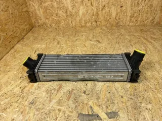GK21-6K775-AE GK216K775AE Интеркулер Ford Transit Custom Арт e11990807, вид 9