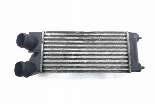 992507ME Интеркулер Citroen Berlingo 2  Арт e11990715, вид 1