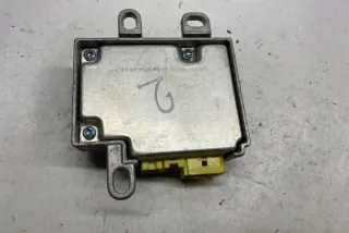 6920469 Блок AirBag BMW 7 E65/E66 Арт e11990687, вид 3
