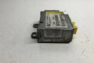 6920469 Блок AirBag BMW 7 E65/E66 Арт e11990667, вид 3