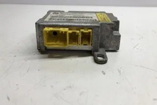 6920469 Блок AirBag BMW 7 E65/E66 Арт e11990667, вид 7