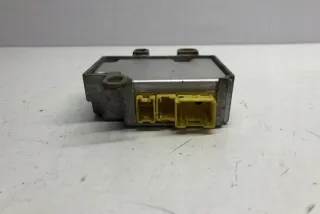 6920469 Блок AirBag BMW 7 E65/E66 Арт e11990667, вид 8