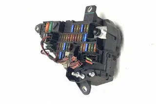 6906588 Блок предохранителей BMW 5 E60/E61 Арт e11990606, вид 8