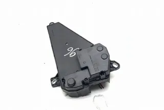 6906588 Блок предохранителей BMW 5 E60/E61 Арт e11990606, вид 9