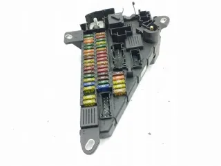6906618 Блок предохранителей BMW 5 E60/E61 Арт e11990595, вид 3