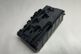 9210861 Блок предохранителей BMW 5 F10/F11/GT F07 Арт e11990569, вид 3