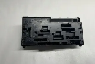 9210861 Блок предохранителей BMW 5 F10/F11/GT F07 Арт e11990569, вид 9