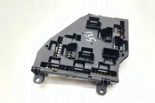 9210859 Блок предохранителей BMW 5 F10/F11/GT F07 Арт e11990519, вид 5