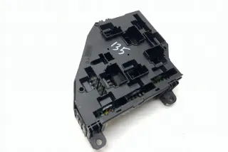 9210859 Блок предохранителей BMW 5 F10/F11/GT F07 Арт e11990519, вид 7