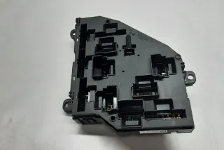 217033452 Блок предохранителей BMW 5 F10/F11/GT F07 Арт e11990465, вид 6