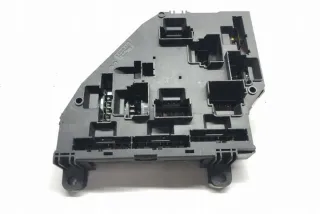 Блок предохранителей BMW 5 F10/F11/GT F07 2009г. 9151322 - Фото 3