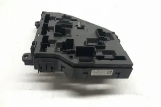 Блок предохранителей BMW 5 F10/F11/GT F07 2009г. 9151322 - Фото 6