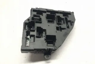 Блок предохранителей BMW 5 F10/F11/GT F07 2009г. 9151322 - Фото 7