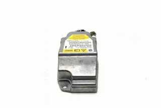 6978373 Блок AirBag BMW 5 E60/E61 Арт e11990402, вид 1