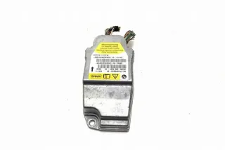 6978373 Блок AirBag BMW 5 E60/E61 Арт e11990402, вид 3