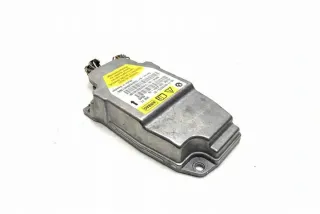6978373 Блок AirBag BMW 5 E60/E61 Арт e11990402, вид 6