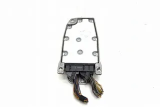 6978373 Блок AirBag BMW 5 E60/E61 Арт e11990402, вид 7