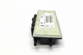 9280186 Блок AirBag BMW 5 F10/F11/GT F07 Арт e11990325, вид 2