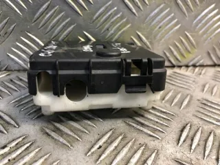 8387547 Блок предохранителей BMW 3 E46 Арт e11990290, вид 3