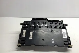 8387153 Блок предохранителей BMW 3 E46 Арт e11990288, вид 1