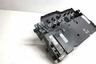 8387153 Блок предохранителей BMW 3 E46 Арт e11990288, вид 3