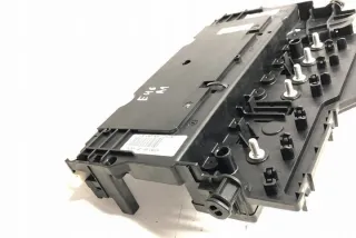 8387153 Блок предохранителей BMW 3 E46 Арт e11990288, вид 5