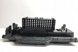 8387153 Блок предохранителей BMW 3 E46 Арт e11990288, вид 8