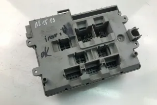 6906621 Блок предохранителей BMW 3 E90/E91/E92/E93 Арт e11990267, вид 4
