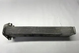 72344084 Интеркулер BMW 1 F20/F21 Арт e11990065, вид 1