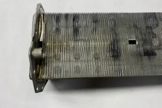 72344084 Интеркулер BMW 1 F20/F21 Арт e11990065, вид 2