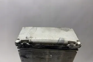 72344084 Интеркулер BMW 1 F20/F21 Арт e11990065, вид 4