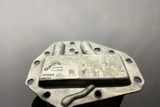 72344084 Интеркулер BMW 1 F20/F21 Арт e11990065, вид 5