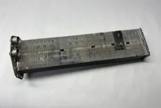 72344084 Интеркулер BMW 1 F20/F21 Арт e11990065, вид 6
