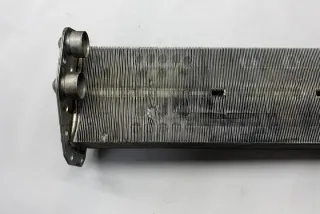 72344084 Интеркулер BMW 1 F20/F21 Арт e11990065, вид 7
