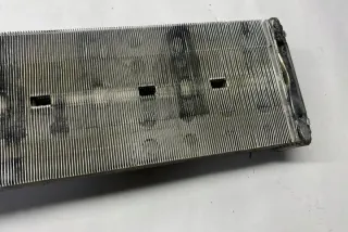 72344084 Интеркулер BMW 1 F20/F21 Арт e11990065, вид 8