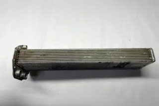 72344084 Интеркулер BMW 1 F20/F21 Арт e11990065, вид 9