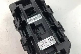 9337879 Блок предохранителей BMW 1 F20/F21 Арт e11989981, вид 1