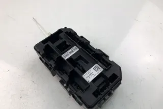 9337879 Блок предохранителей BMW 1 F20/F21 Арт e11989981, вид 2
