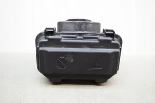 9224872 Блок предохранителей BMW 1 F20/F21 Арт e11989971, вид 2