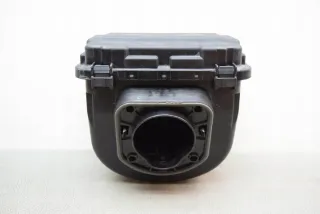 9224872 Блок предохранителей BMW 1 F20/F21 Арт e11989971, вид 9