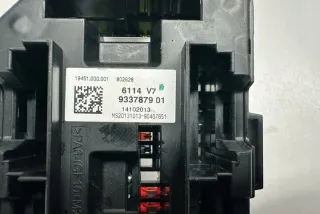 9337879 Блок предохранителей BMW 1 F20/F21 Арт e11989950, вид 5