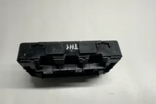 9337879 Блок предохранителей BMW 1 F20/F21 Арт e11989950, вид 6