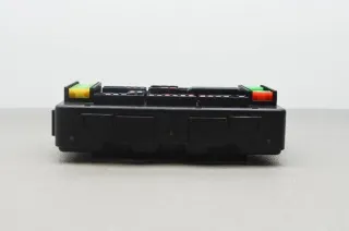 9337879 Блок предохранителей BMW 1 F20/F21 Арт e11989929, вид 1