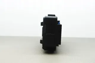 9337879 Блок предохранителей BMW 1 F20/F21 Арт e11989929, вид 4