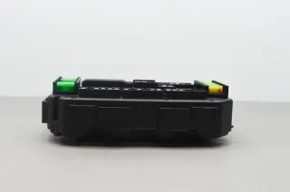 9337879 Блок предохранителей BMW 1 F20/F21 Арт e11989929, вид 5